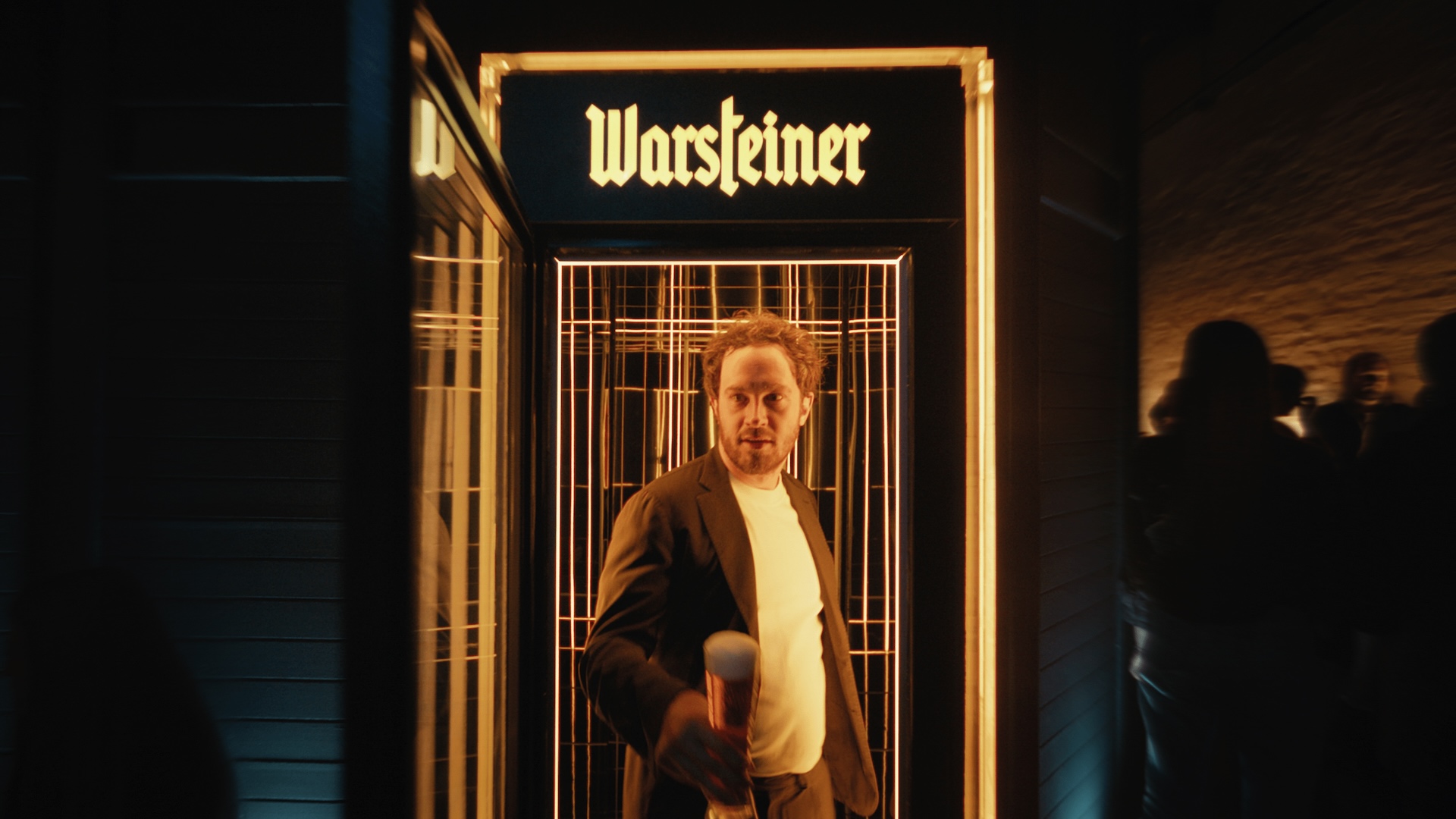 knaussi_warsteiner_contentstrategie01